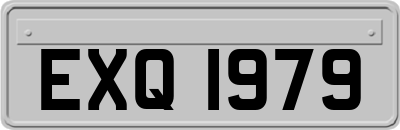 EXQ1979