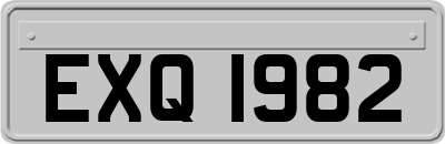 EXQ1982