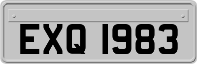 EXQ1983