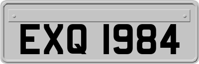 EXQ1984