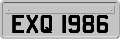 EXQ1986