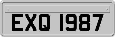 EXQ1987