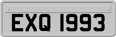 EXQ1993