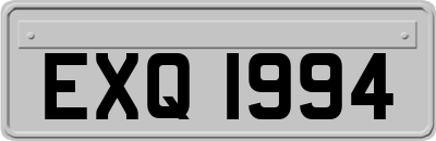 EXQ1994