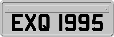 EXQ1995