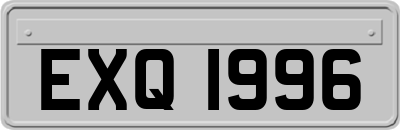 EXQ1996