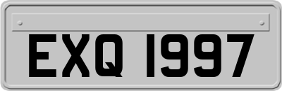 EXQ1997