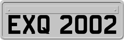 EXQ2002