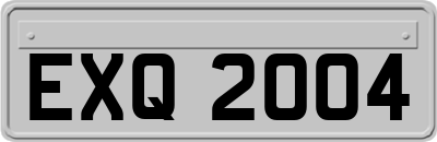 EXQ2004