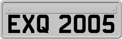 EXQ2005