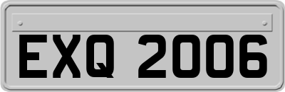 EXQ2006