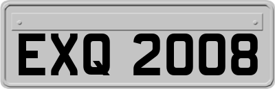 EXQ2008