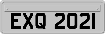 EXQ2021