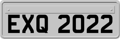 EXQ2022