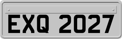 EXQ2027
