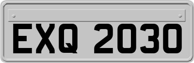 EXQ2030