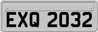 EXQ2032