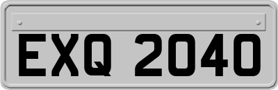 EXQ2040