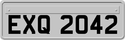 EXQ2042