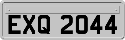 EXQ2044