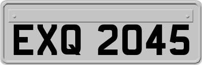 EXQ2045
