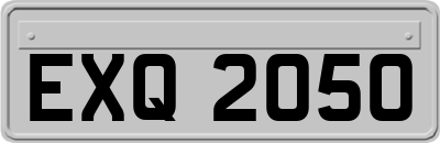 EXQ2050