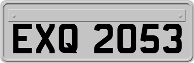 EXQ2053
