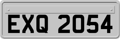 EXQ2054