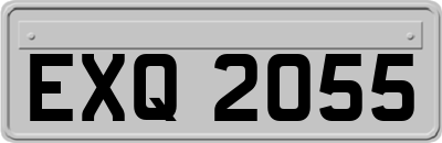 EXQ2055