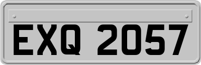 EXQ2057