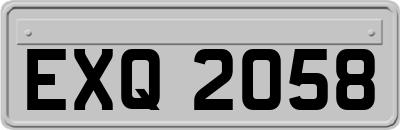 EXQ2058