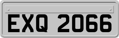 EXQ2066