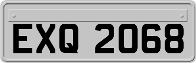 EXQ2068