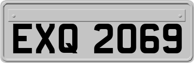 EXQ2069