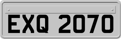 EXQ2070