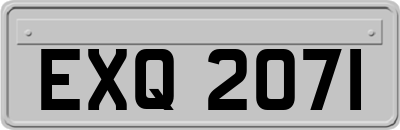 EXQ2071