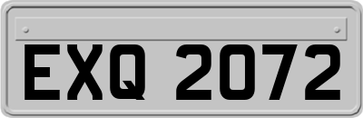 EXQ2072
