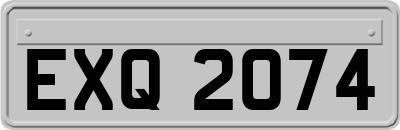 EXQ2074