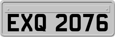 EXQ2076