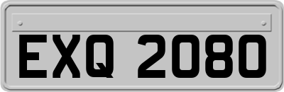EXQ2080