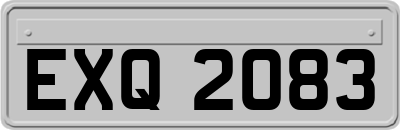 EXQ2083