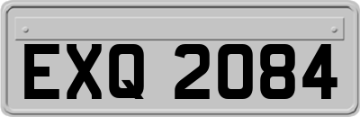 EXQ2084