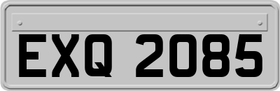 EXQ2085