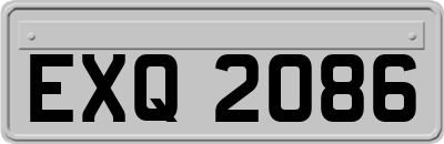 EXQ2086