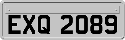 EXQ2089