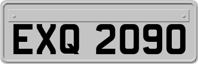 EXQ2090