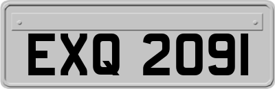 EXQ2091