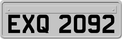EXQ2092