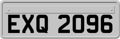 EXQ2096