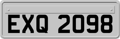 EXQ2098